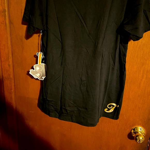 Taste Clothing YM Tee - Picture 3 of 4